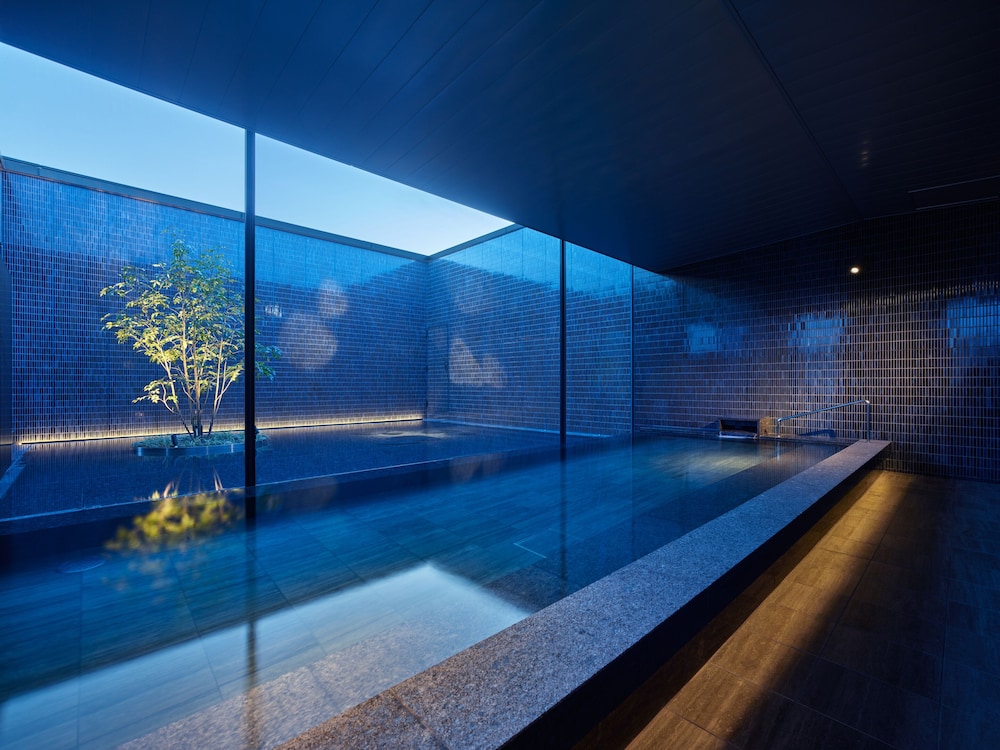 Mitsui Garden Hotel Fukuoka Nakasu 44/65