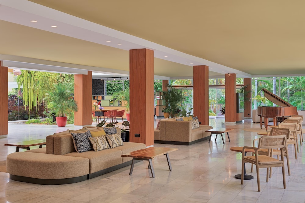 Hacienda San Jorge 26/50