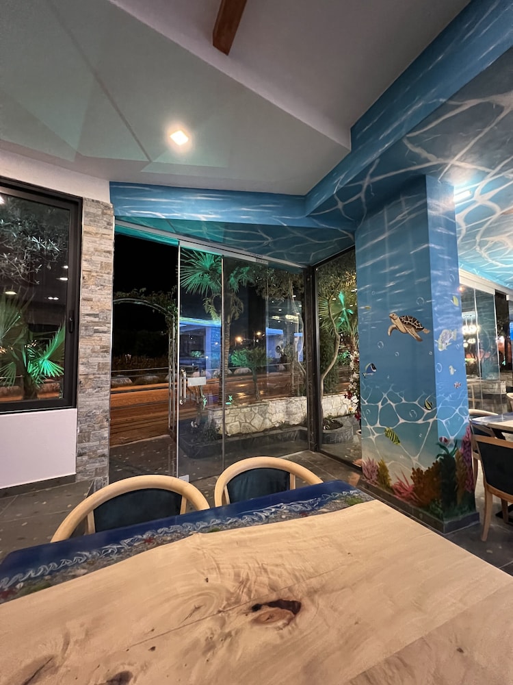 Hotel Ilio 24/51