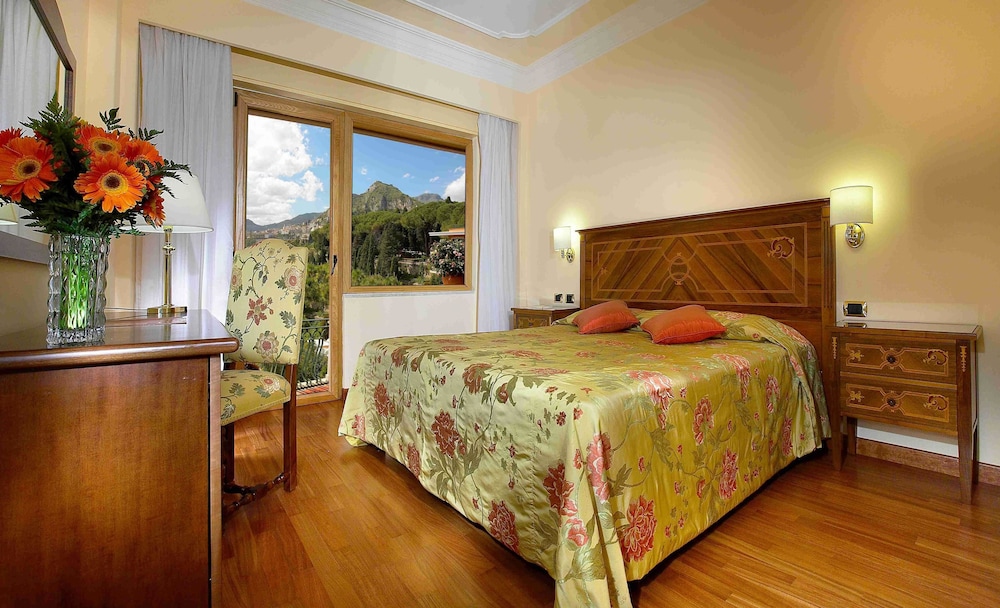 Villa Diodoro 7/31