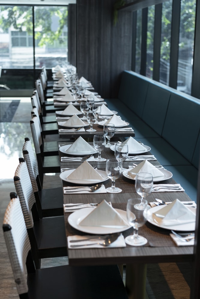 Arthama Hotel Tanah Abang Jakarta 30/51