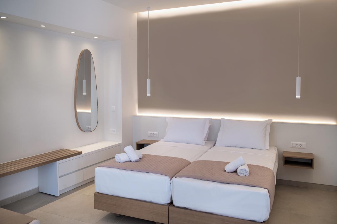 Papadakis Apartments 20/28
