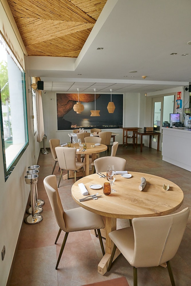 Hotel L Algadir 51/68