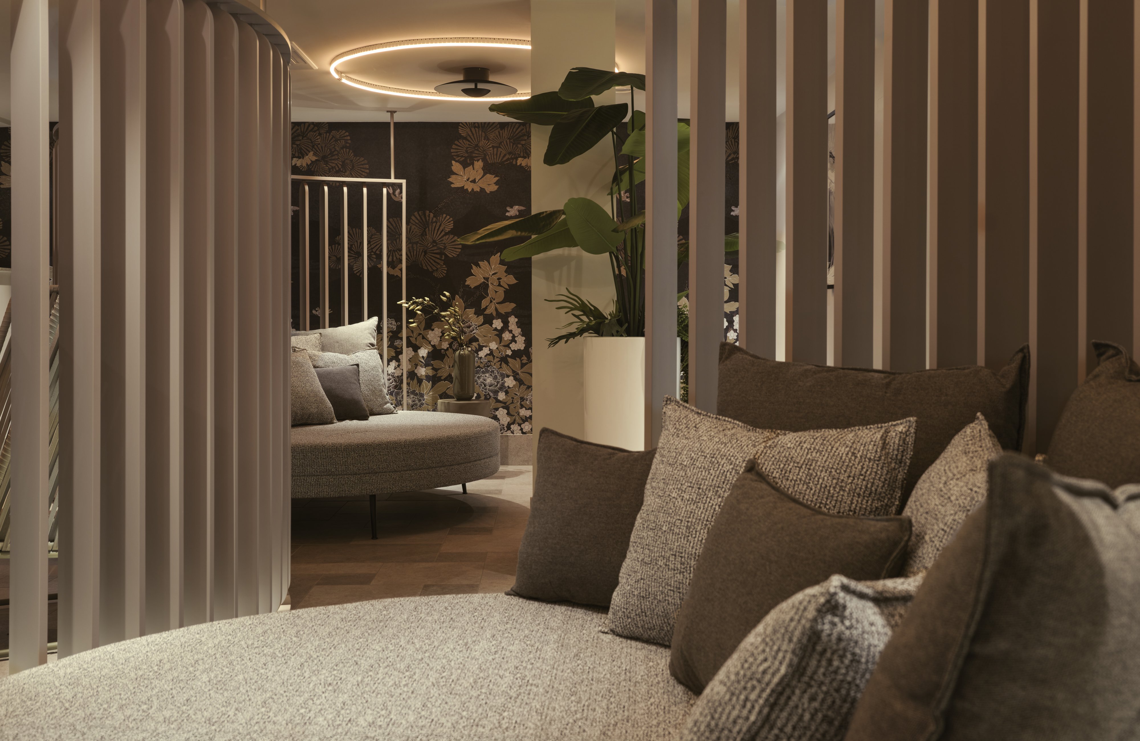 Leonardo Royal Hotel Baden Baden 52/91