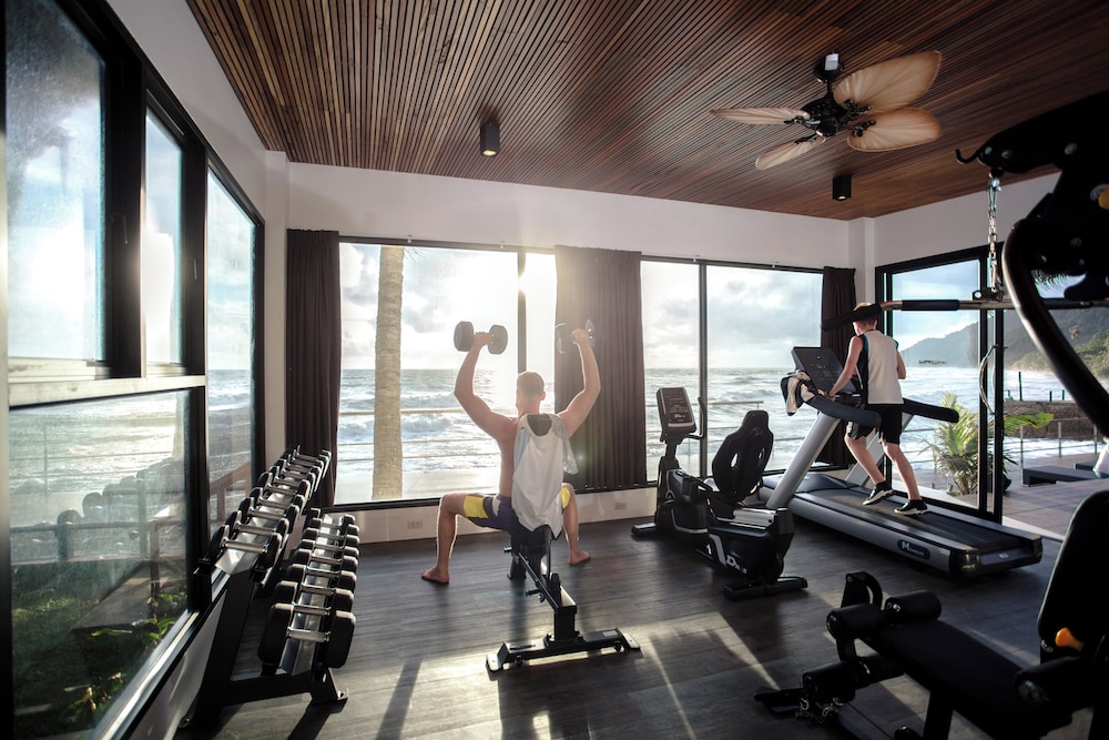 Koh Chang Grand View Resort 47/74