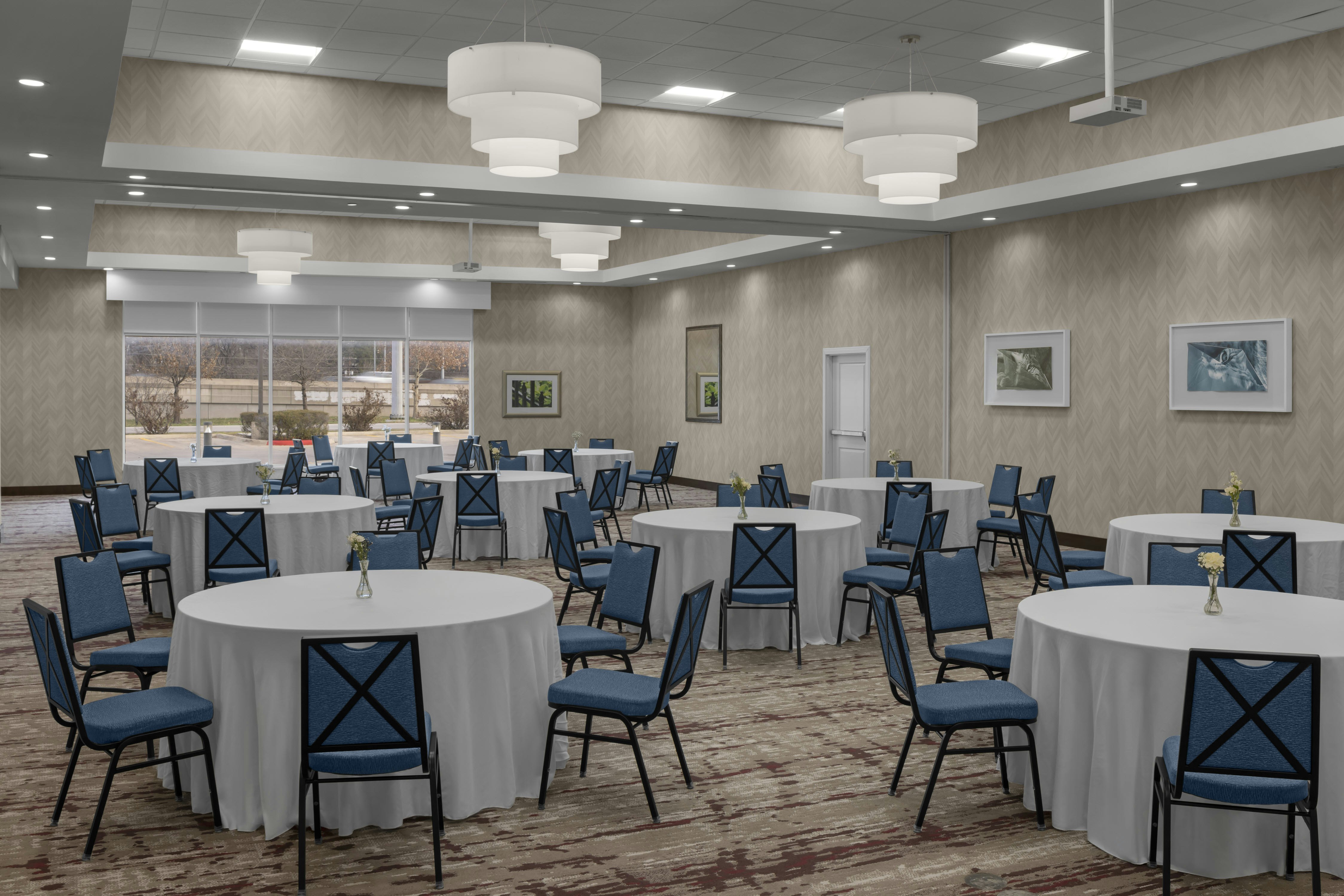 Hilton Garden Inn San Marcos 45/67