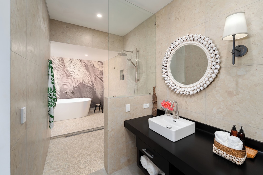 The Havannah Vanuatu - Adults Only 73/73