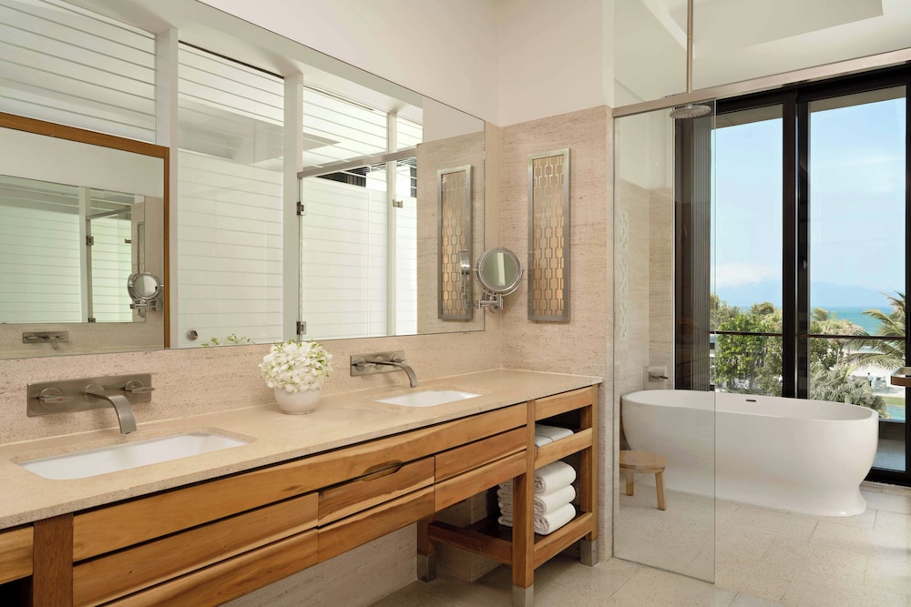 Regency, Suite, King Bed، Hyatt Regency Danang Resort And Spa 6/7