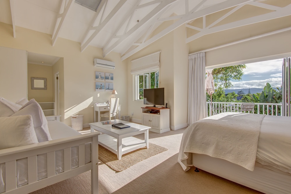 Amanzi Island Boutique Hotel 50/77