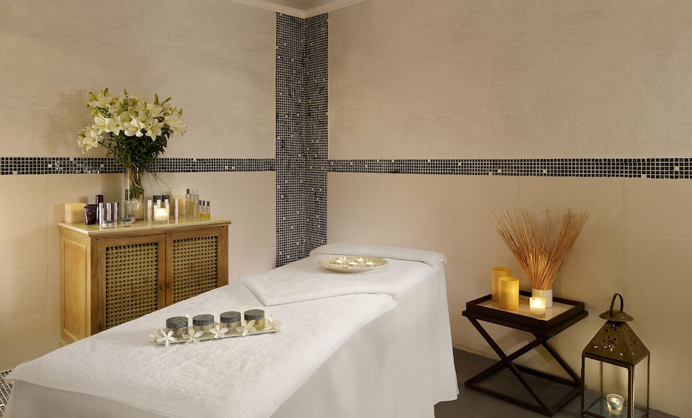 The Residence Tunis 8/33