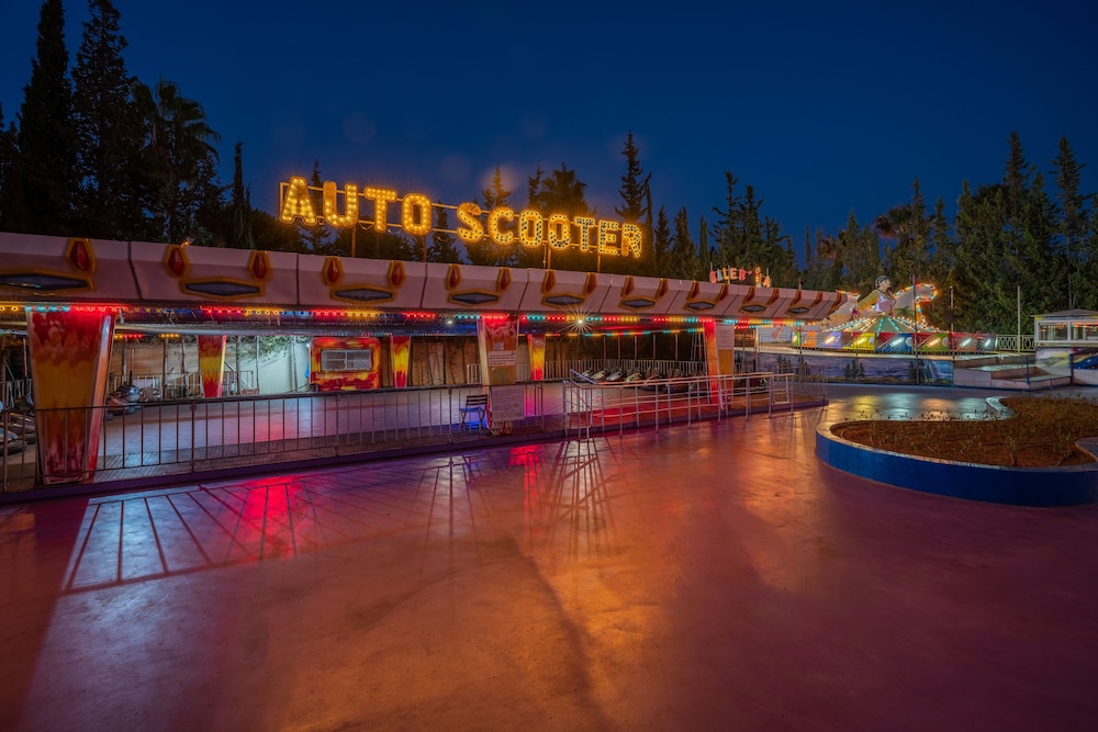Selectum Family Resort Side 5/50