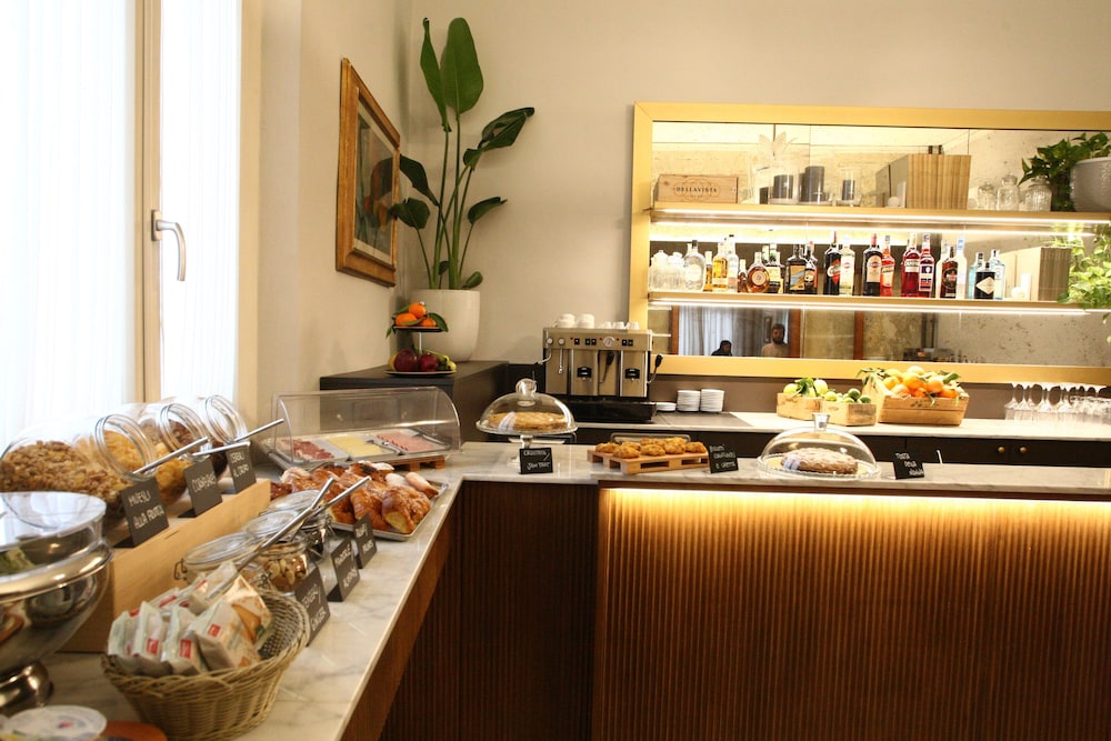 Hotel Il Sole 31/46