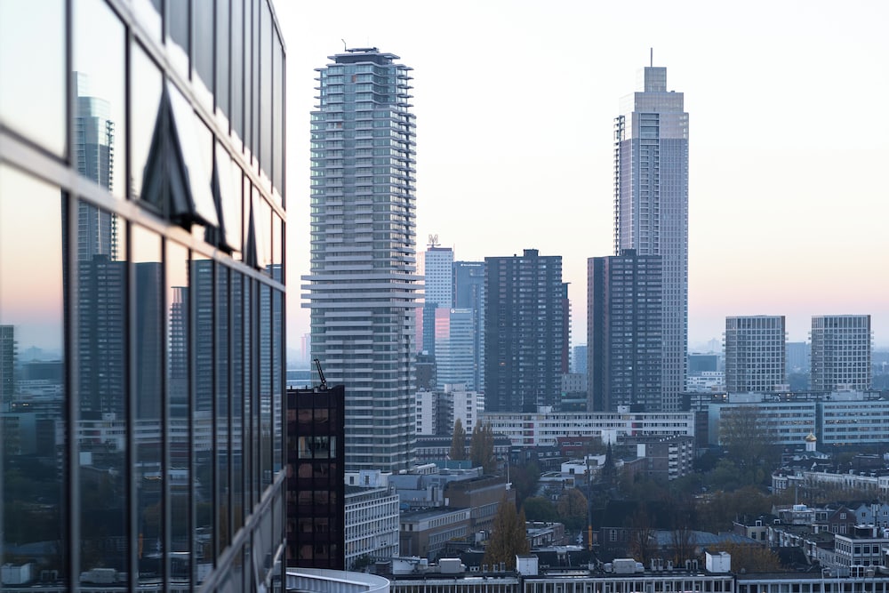 Urban Residences 46/50