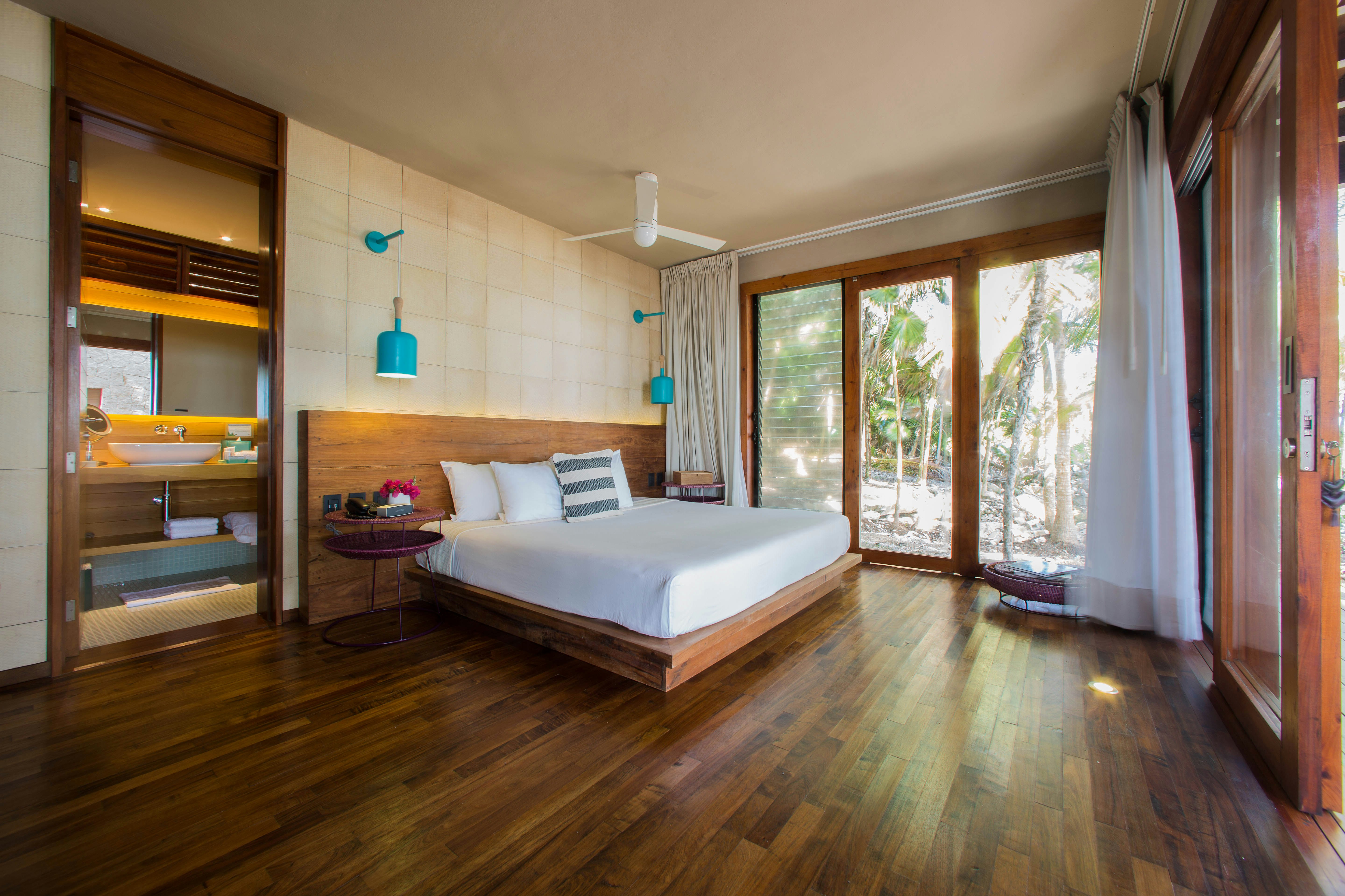 Mi Amor by La Zebra, an SLH Hotel 9/50