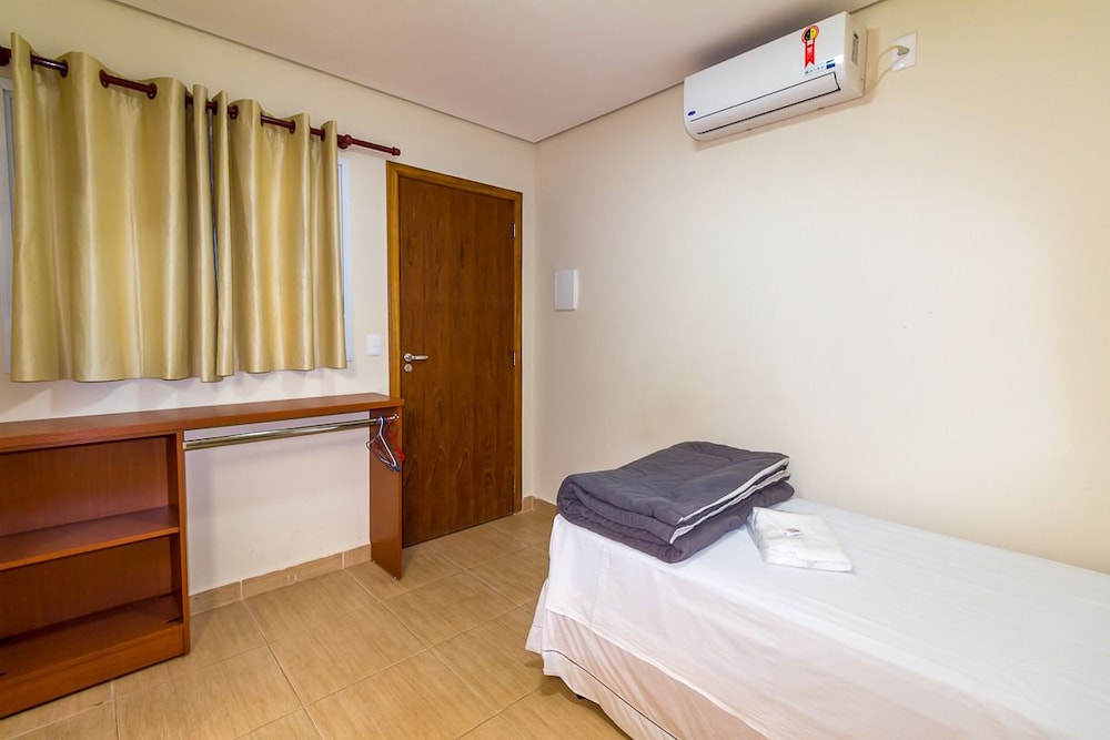 Hotel Maria Luiza 16/28