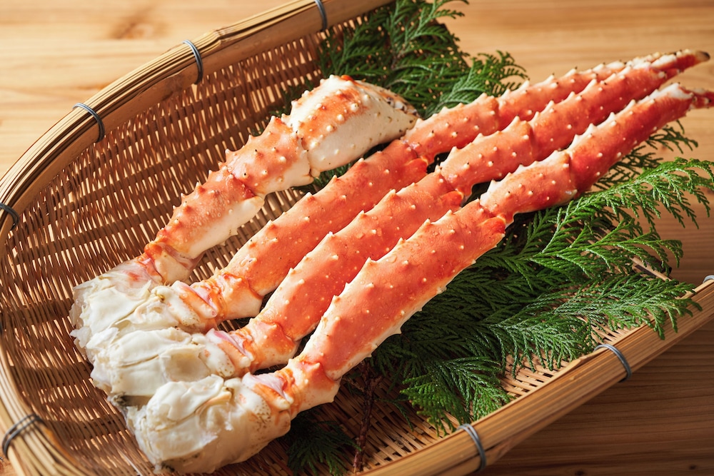 白马绿色广场酒店(Hotel Green Plaza Hakuba) 图片5