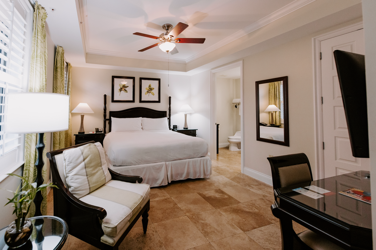 2 Bedrooms, Condo, Ocean View