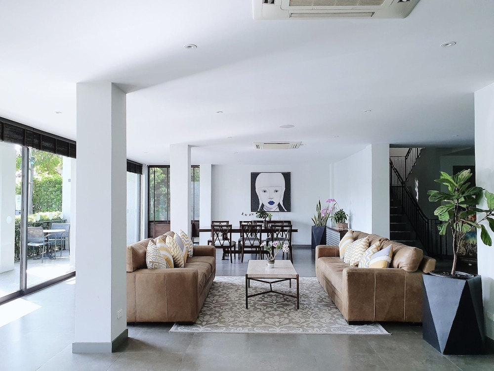 The Sala Pattaya 56/69
