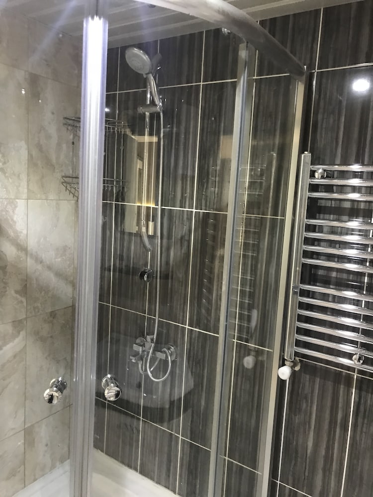 Atlantik Hotel Ankara 41/44