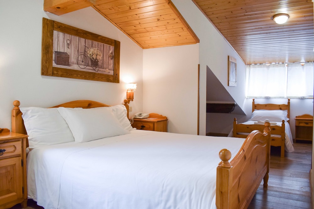 Hotel Scoiattolo 7/50
