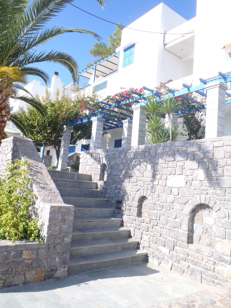 Chios Xenia Apartments 43/50