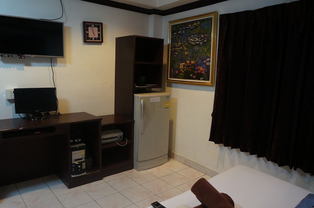 LAMAI APARTMENT 49/65