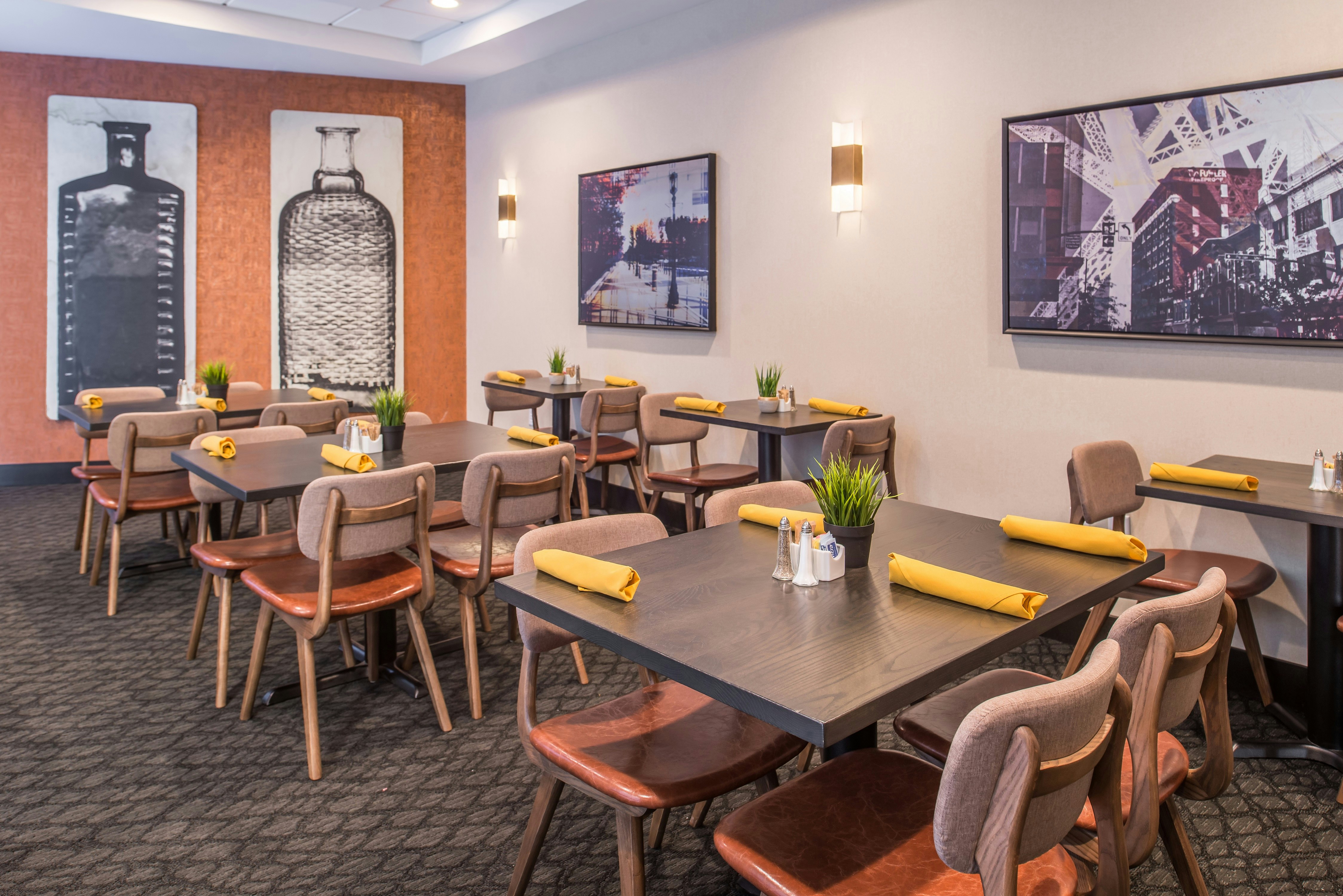 Doubletree By Hilton Lafayette East 47/63