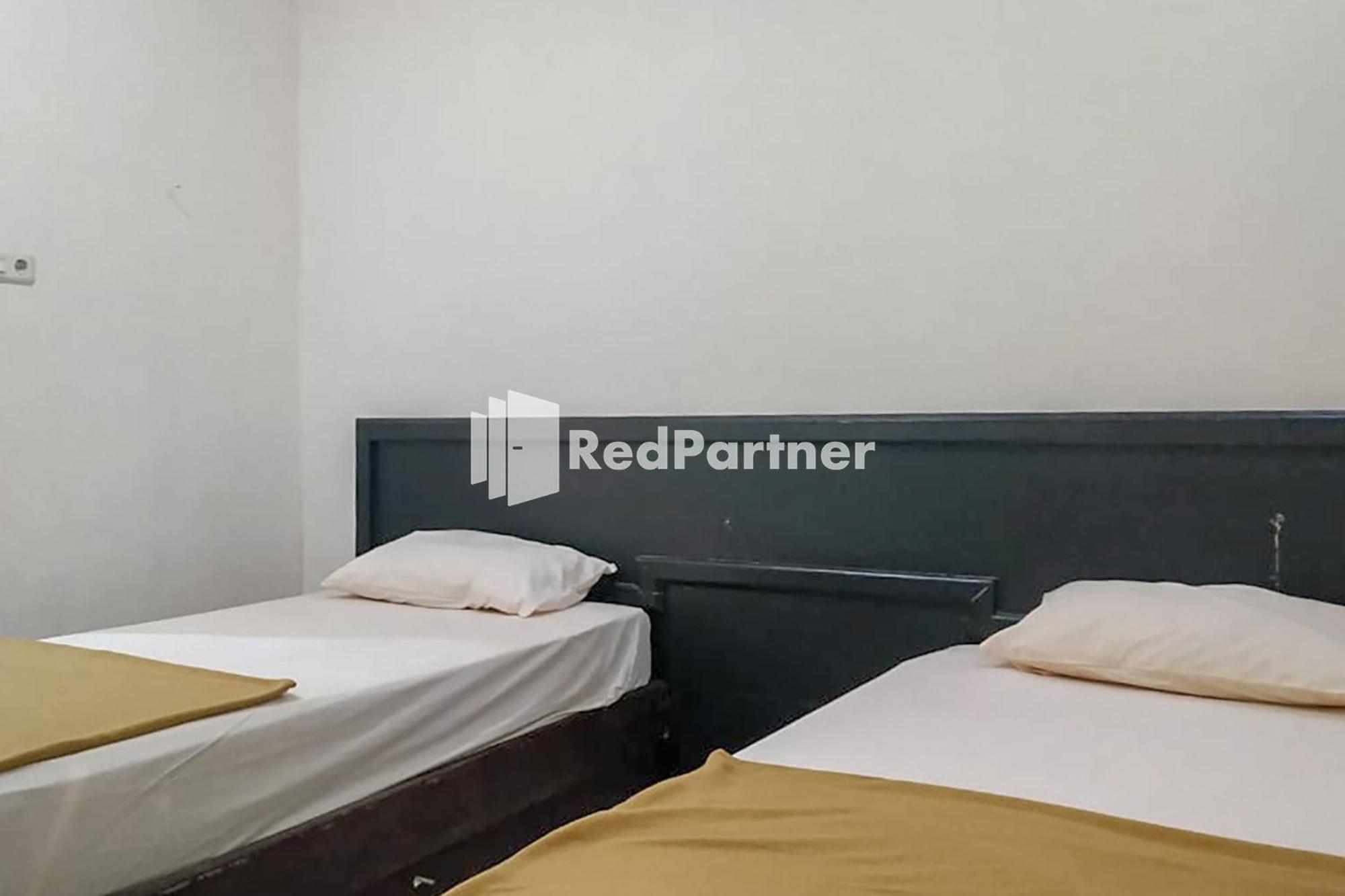 Palu City Guest House 6/26