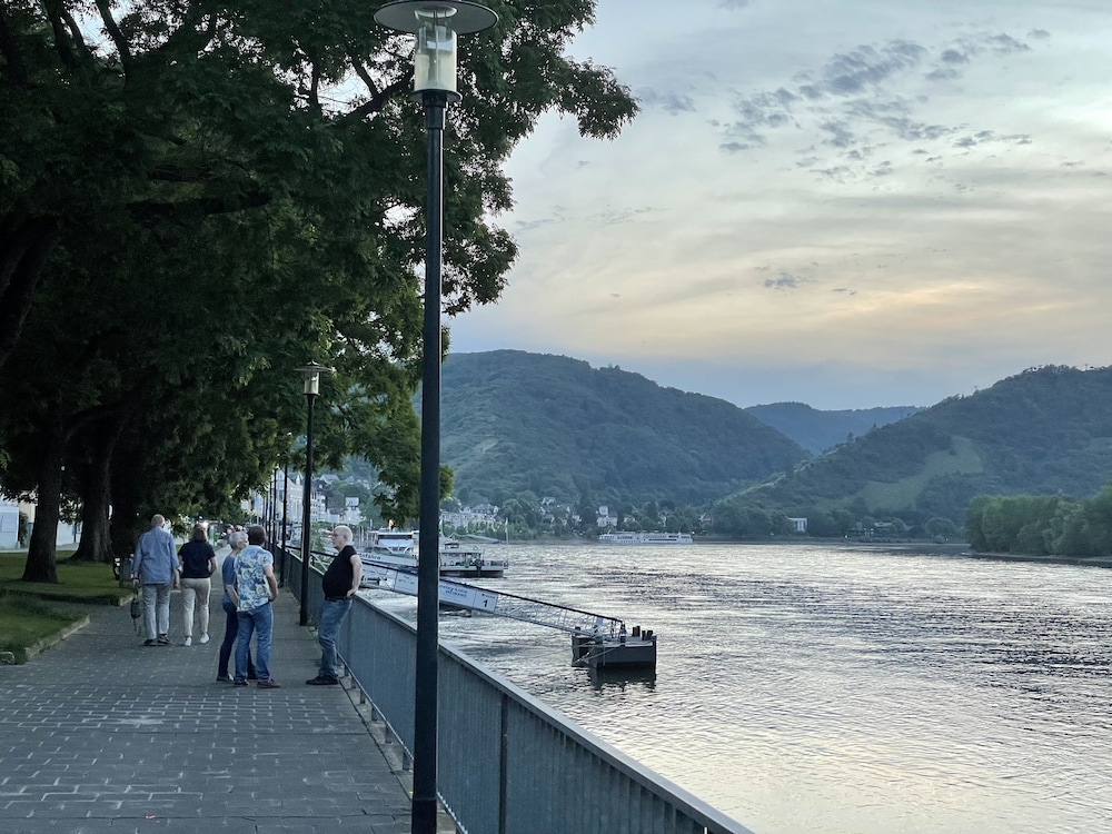 Rheinlust 58/71