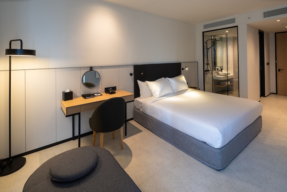 Anya Hotel Quy Nhon 11/50