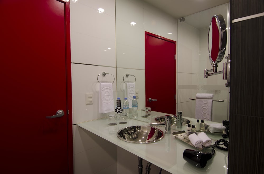 Ramada Encore by Wyndham Aguascalientes 21/50