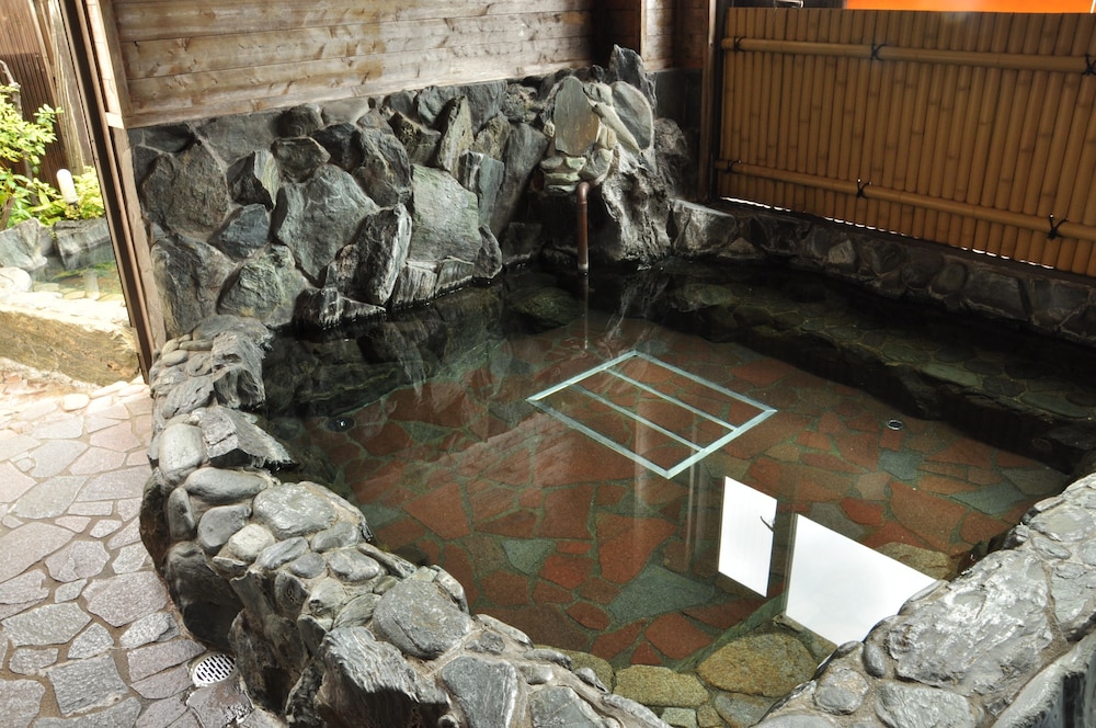 Ryokan Kichiman 20/33