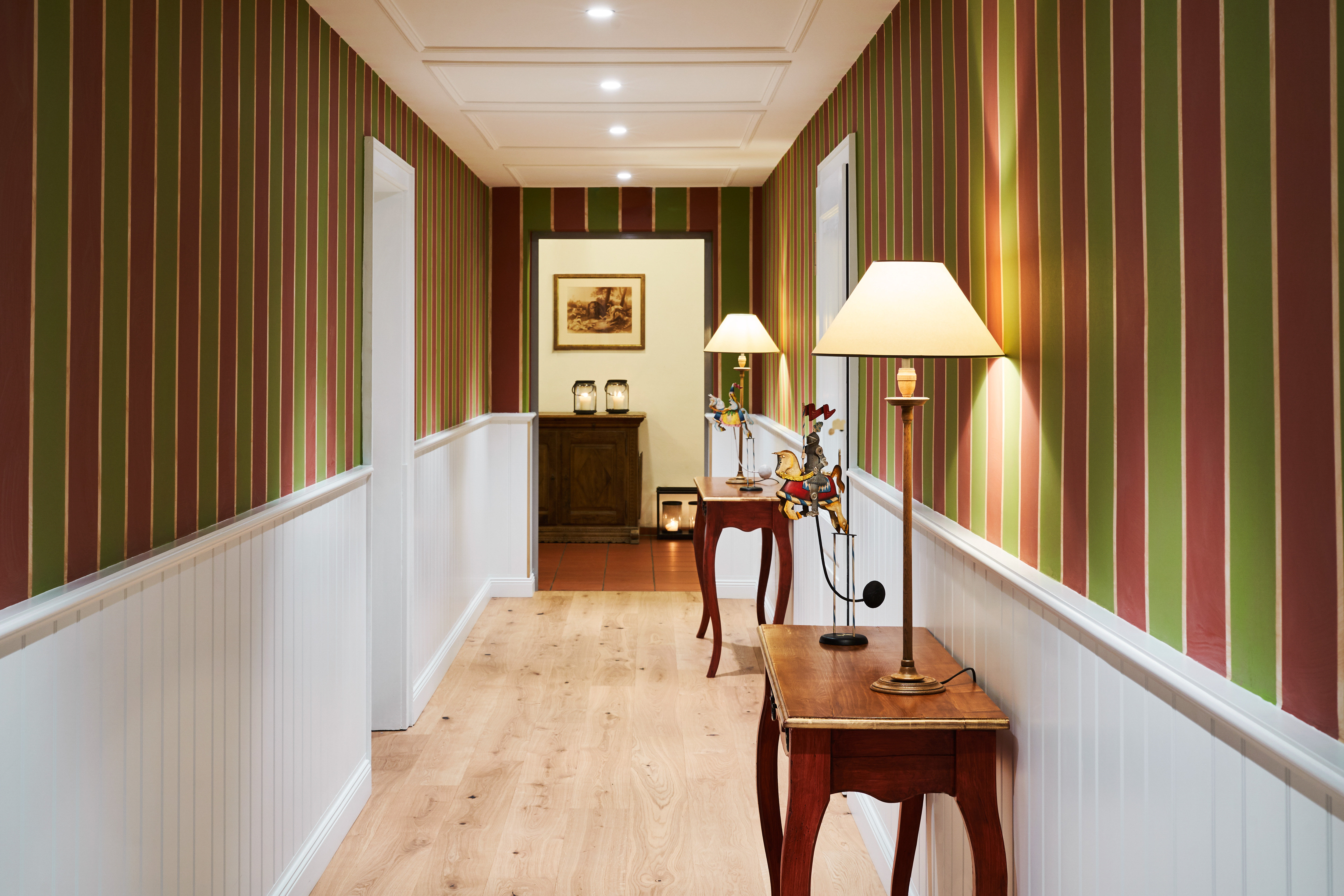 Hardenberg Burghotel 33/47