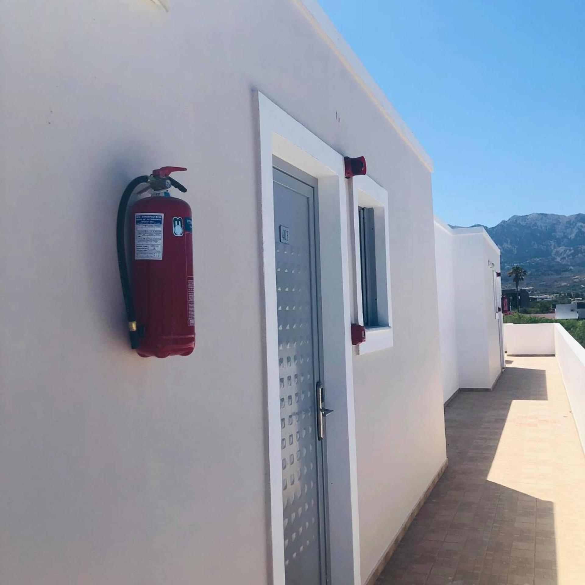 Sunshine Hotel Tigaki 3/50