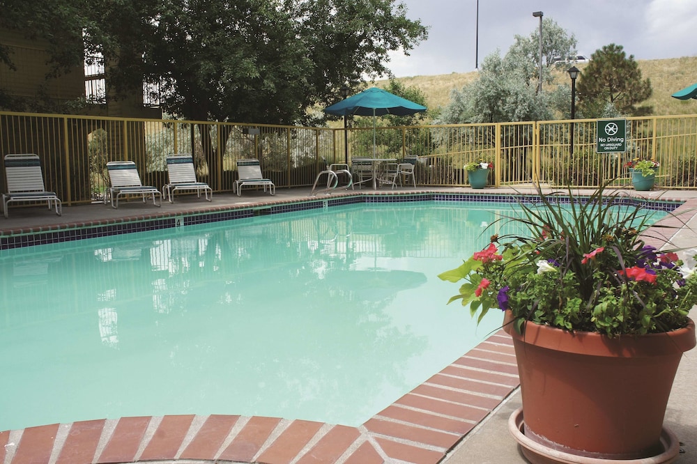 La Quinta Inn by Wyndham Denver Westminster 1/40