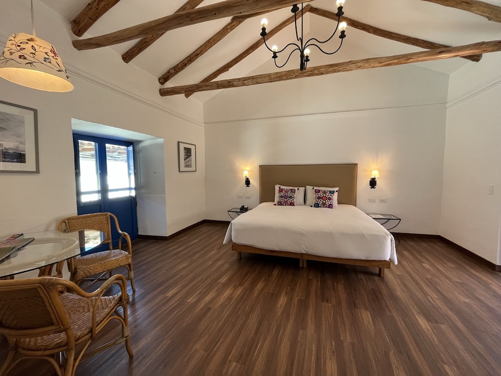 QUINTA SAN BLAS BY ANANAY HOTELS 8/50