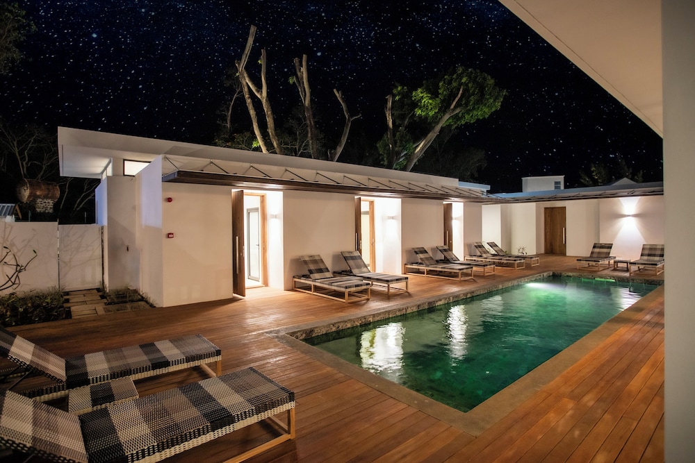 Sea Diamond Boutique Hotel and Spa 39/70