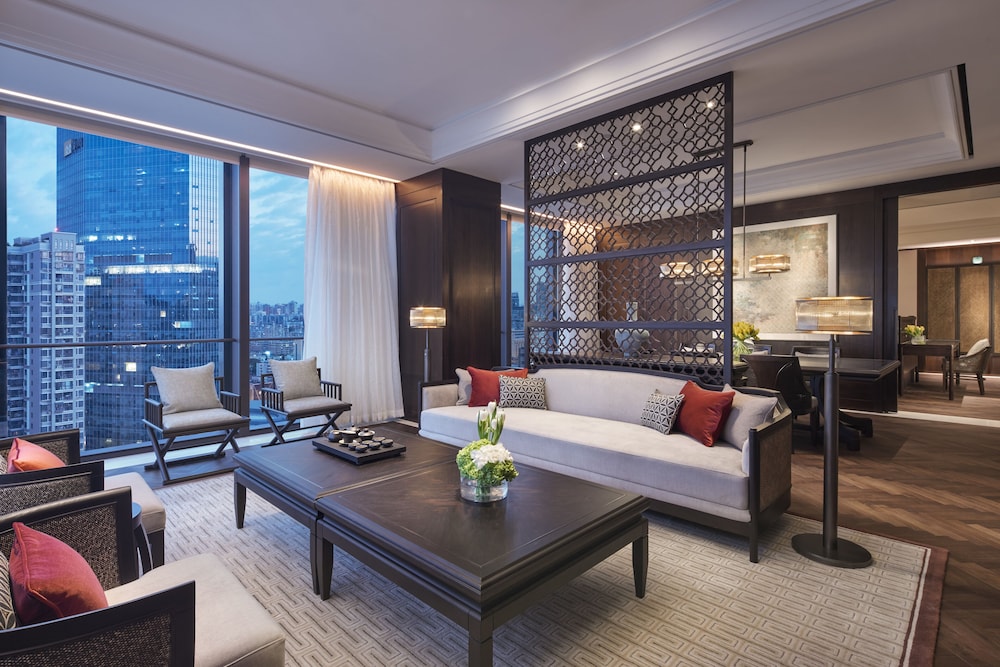 Andaz Xiamen 31/50