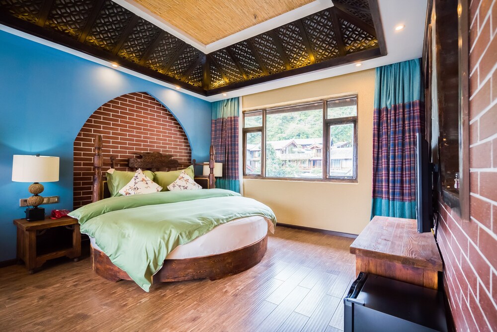 Ritzman Inn 16/50