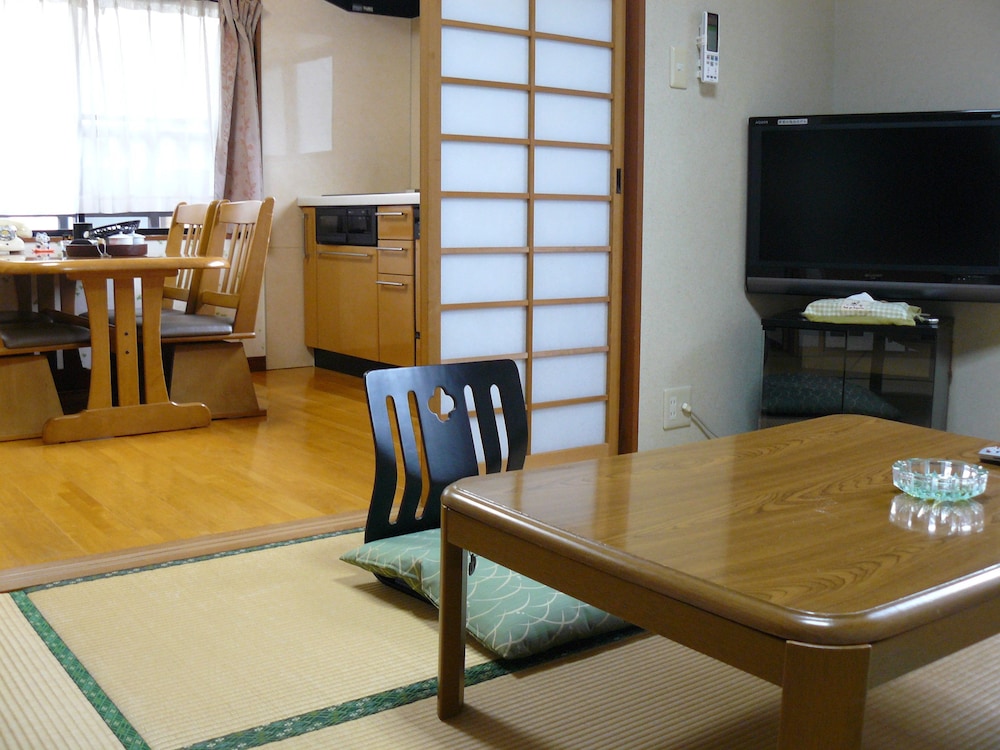 Yamashiroya 26/34