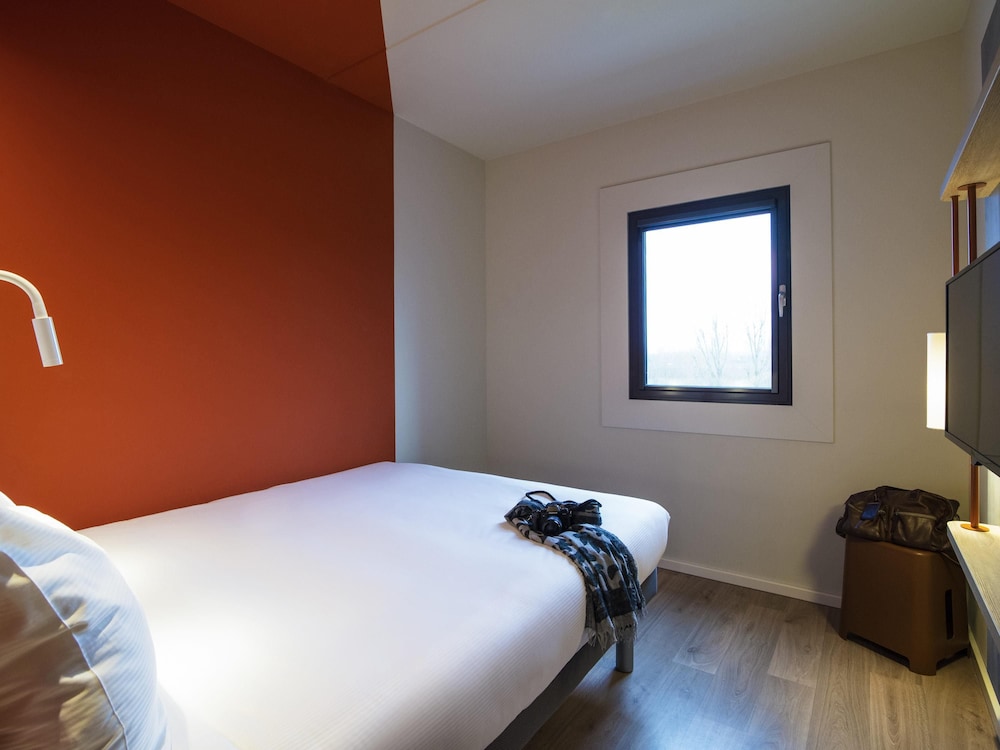 Ibis Budget Stein Maastricht 9/41