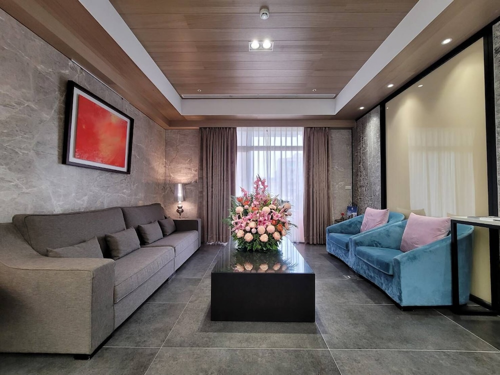 Solis Hotel 29/47