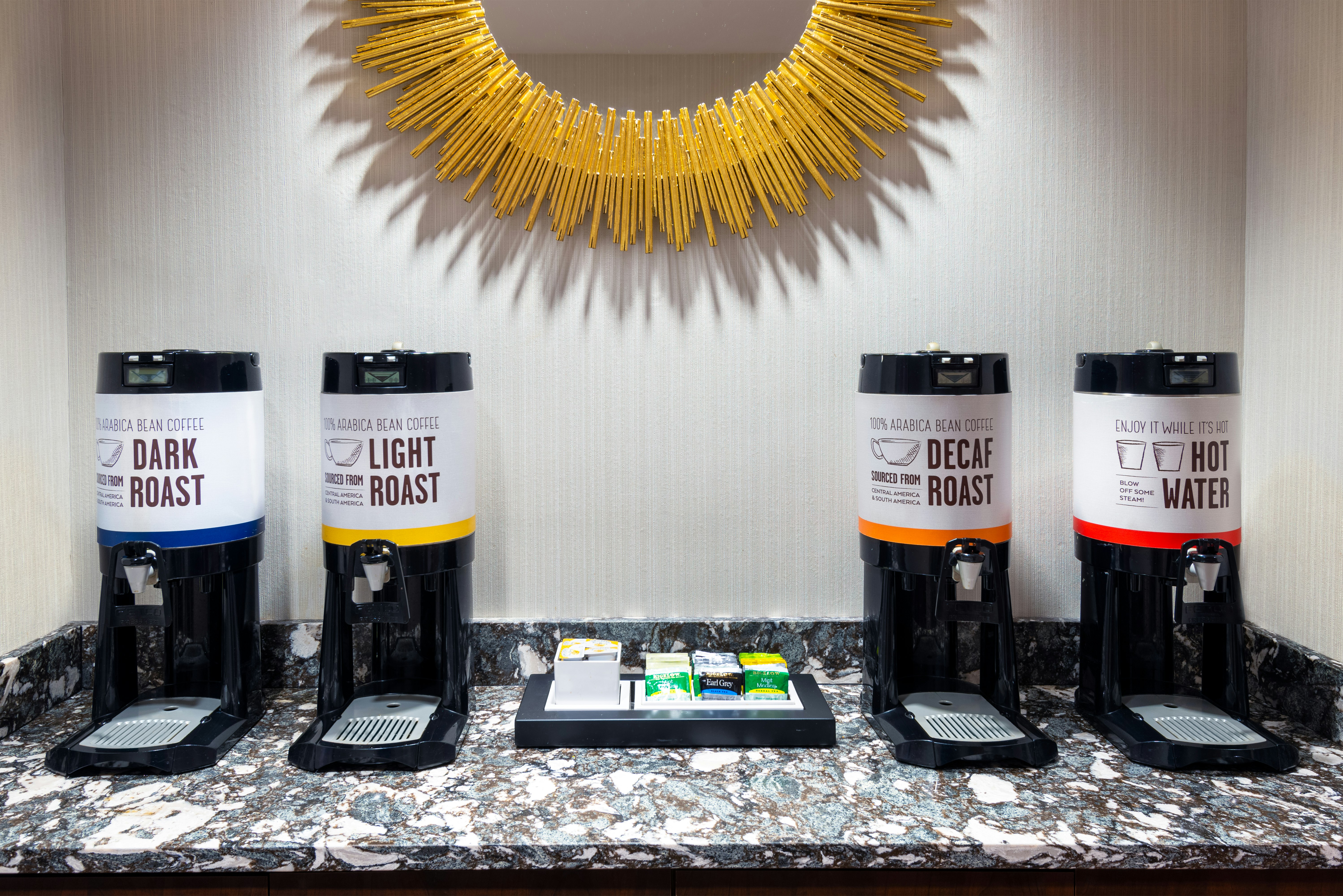 Hampton Inn And Suites Sarasota Lakewood Ranch 47/55