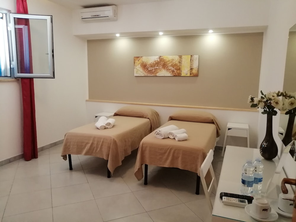 Case Vacanze Signorino 49/72