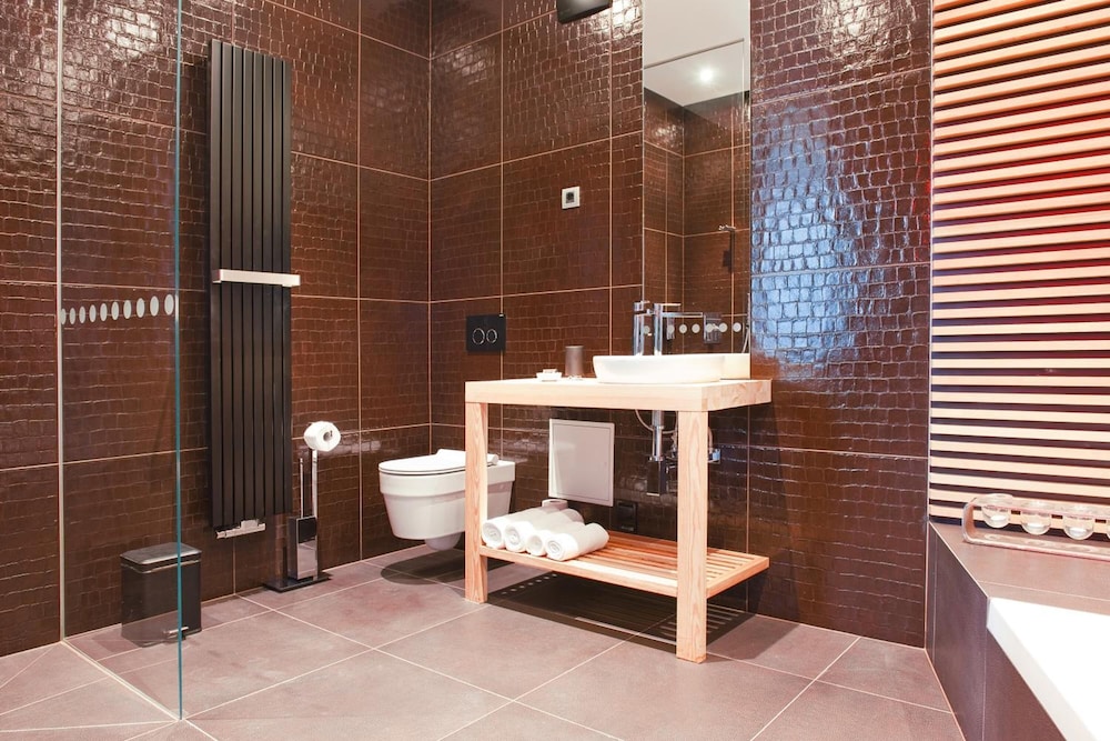 G Design Hotel 36/44