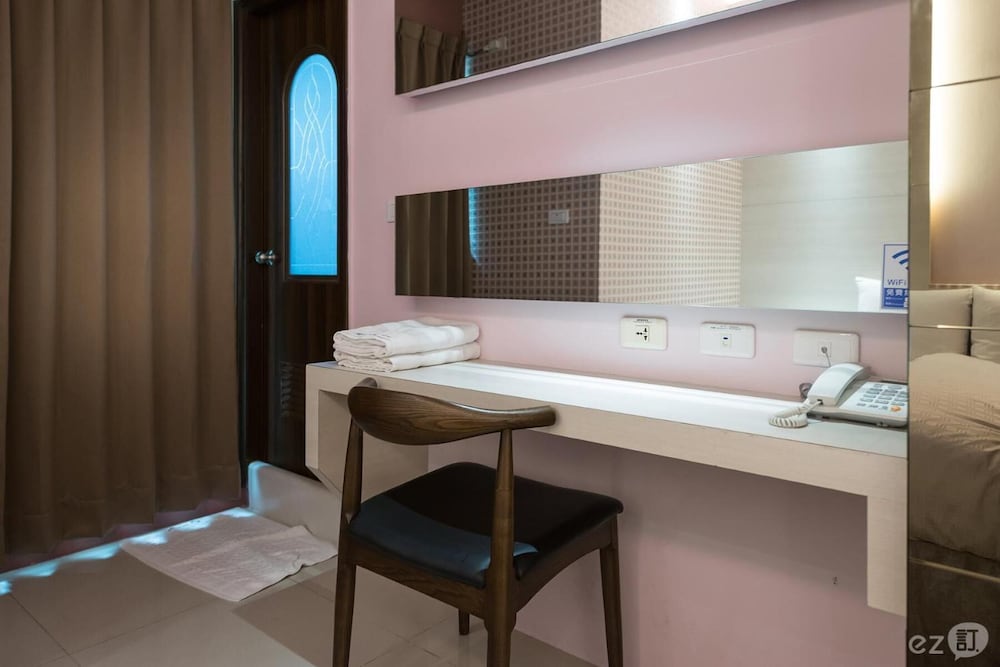 Apato Home 36/37