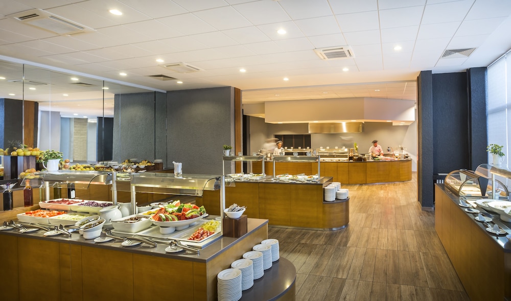 Hotel Admiral 50/59