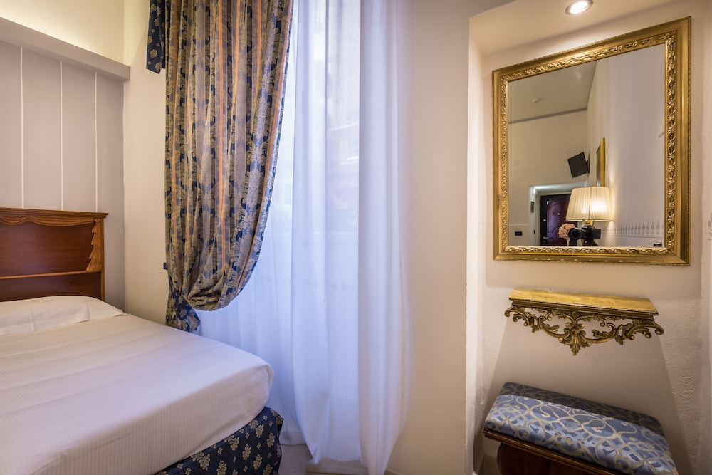 Hotel Veneto 15/60