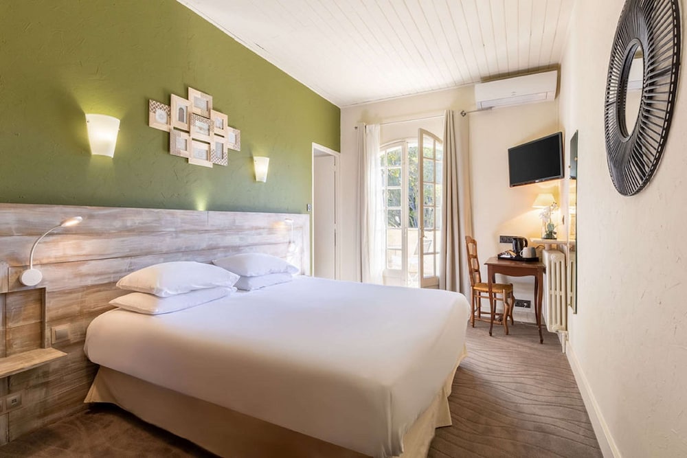 Best Western Le Val Majour 15/71