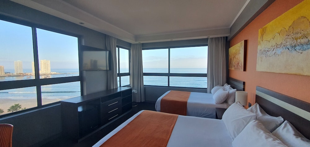 Hotel Spark Suites Iquique 46/66